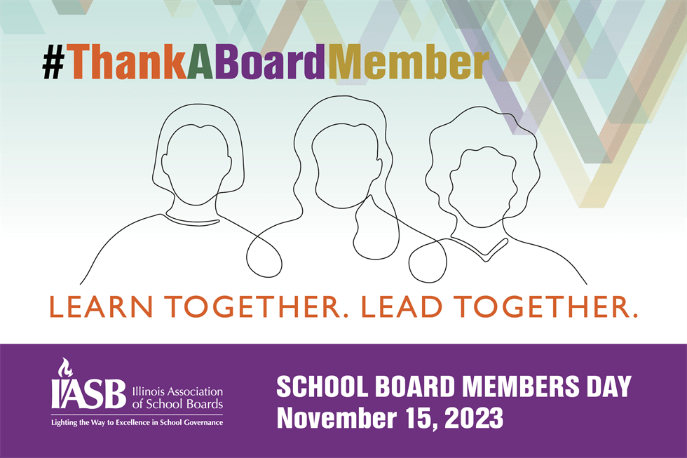 Home Colona School District 190 Colona Grade School